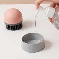 uploads/erp/collection/images/Home Garden/lingjiao/XU0621188/img_b/XU0621188_img_b_3